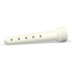 Lind Hämorrhoidensalbe - bei Jucken, Nässen, Brennen, Entzündungen, kleinen Blutungen, 25 g (mit Applikator)|FAKTU Sale