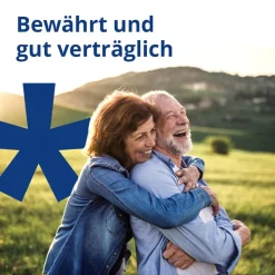 Lind Hämorrhoidensalbe - bei Jucken, Nässen, Brennen, Entzündungen, kleinen Blutungen, 25 g (mit Applikator)|FAKTU Sale