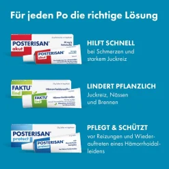 Lind Hämorrhoidenzäpfchen - bei Jucken, Nässen, Brennen, Entzündungen, kleinen Blutungen, 25 Stk,  als Zäpfchen ideal für die Anwendung in der Nacht><noscript><img width=