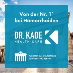 Lind Hämorrhoidenzäpfchen - bei Jucken, Nässen, Brennen, Entzündungen, kleinen Blutungen, 25 Stk,  als Zäpfchen ideal für die Anwendung in der Nacht><noscript><img width=