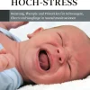 Familien unter Hoch-Stress| Discount