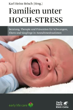 Familien unter Hoch-Stress| Discount