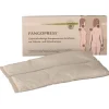 Fangopress© Kompressen Gr. III> Outlet