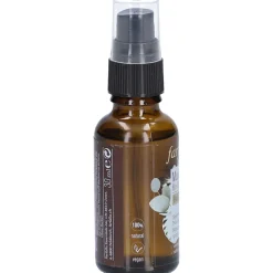 BLEIB GESUND PFEFFERMINZE MUNDHYGIENE SPRAY>farfalla Sale