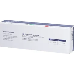 Faroderm® Hautküretten 4 mm><noscript><img width=