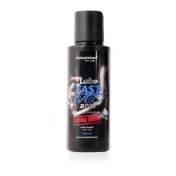 Fastwet® Anal extra thick Wasserbasis Gleitmittel| Best