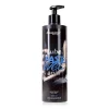 Fastwet® Anal Gleitgel| Best