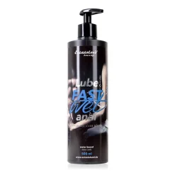 Fastwet® Anal Gleitgel| Best