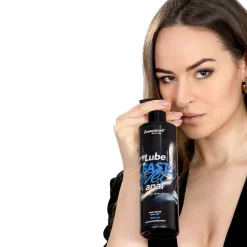 Fastwet® Anal Gleitgel| Best