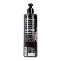 Fastwet® Anal Gleitgel| Best