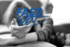 Fastwet® Anal Gleitgel| Best
