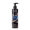 Fastwet® Anal Gleitgel>