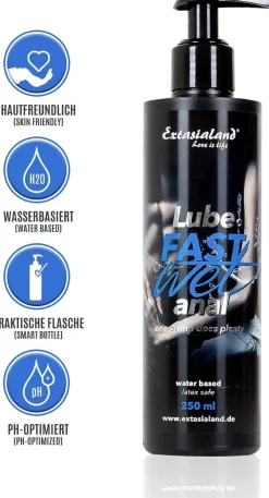 Fastwet® Anal Gleitgel><noscript><img width=