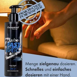 Fastwet® Anal Gleitgel><noscript><img width=