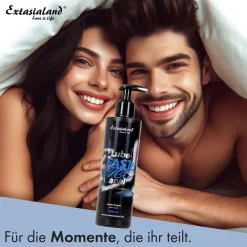 Fastwet® Anal Gleitgel><noscript><img width=