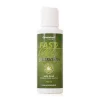 Fastwet® Cannabis Gleitgel sensitiv mit Sativa Hanfsamenöl und Agave bei Scheidentrockenheit| Best