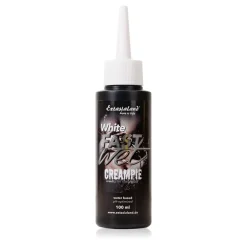 Fastwet® Creampie> Hot