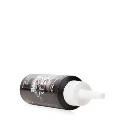 Fastwet® Creampie><noscript><img width=