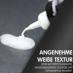 Fastwet® Creampie><noscript><img width=