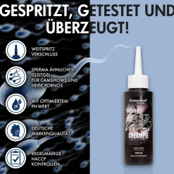 Fastwet® Creampie><noscript><img width=