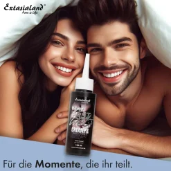 Fastwet® Creampie><noscript><img width=