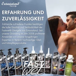 Fastwet® Creampie><noscript><img width=