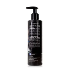 Fastwet® Gleitgel wasserbasis Gel für Sex> Hot
