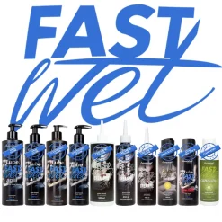 Fastwet® Gleitgel wasserbasis Gel für Sex><noscript><img width=