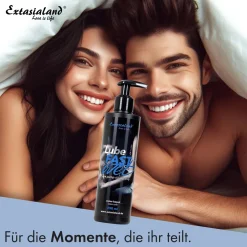 Fastwet® Gleitgel wasserbasis Gel für Sex><noscript><img width=
