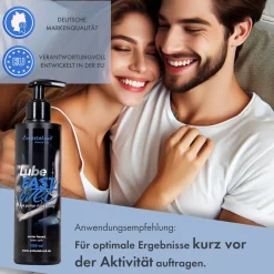 Fastwet® Gleitgel wasserbasis Gel für Sex><noscript><img width=