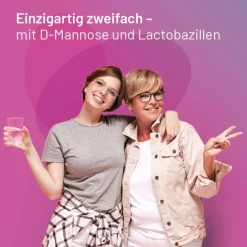 FEMALAC D-Mannose + Lactobazillen><noscript><img width=
