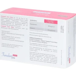 Femalen® forte><noscript><img width=