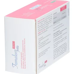 Femalen® forte><noscript><img width=