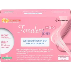 Femalen® forte><noscript><img width=