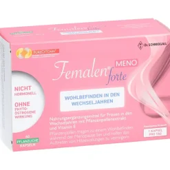 Femalen® forte><noscript><img width=