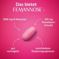 Femannose E><noscript><img data-lazyloaded=