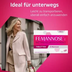 Femannose E><noscript><img data-lazyloaded=