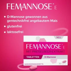 Femannose E><noscript><img data-lazyloaded=