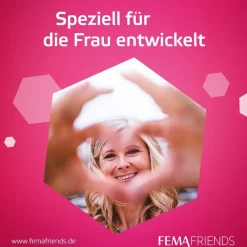 Femannose E><noscript><img data-lazyloaded=