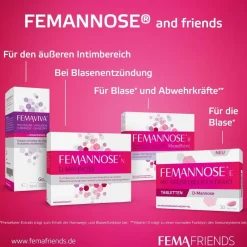 Femannose E><noscript><img data-lazyloaded=