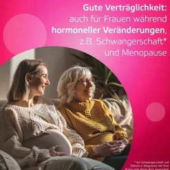 Femannose F – Trinkgranulat mit je 2000 mg D-Mannose Pulver und 100 mg Preiselbeer-Extrakt><noscript><img width=