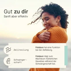 FemBe®5 Inositol Formular mit Folsäure><noscript><img width=