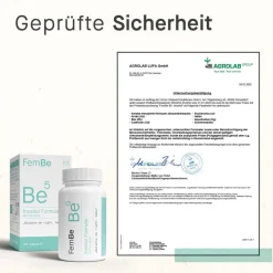 FemBe®5 Inositol Formular mit Folsäure><noscript><img width=
