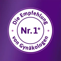 ® 0 BabyPlanung Nahrungsergänzungsmittel mit Folsäure Plus² - Jetzt 20% mit dem Code 20 sparen|Femibion New