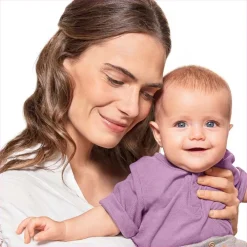 ® 0 BabyPlanung Nahrungsergänzungsmittel mit Folsäure Plus² - Jetzt 20% mit dem Code 20 sparen|Femibion New