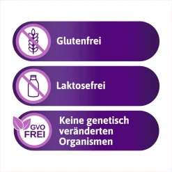 ® 0 BabyPlanung Nahrungsergänzungsmittel mit Folsäure Plus² - Jetzt 20% mit dem Code 20 sparen|Femibion New