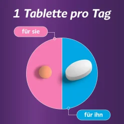 Femibion für Sie & Ihn – Tabletten zur Unterstützung bei Kinderwunsch - Jetzt 20% mit dem Code femibion20 sparen><noscript><img width=