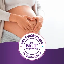 Femibion für Sie & Ihn – Tabletten zur Unterstützung bei Kinderwunsch - Jetzt 20% mit dem Code femibion20 sparen><noscript><img width=