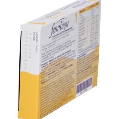 ® Kinderwunsch und Frühschwangerschaft ohne Jod><noscript><img width=