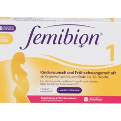 ® Kinderwunsch und Frühschwangerschaft ohne Jod><noscript><img width=
